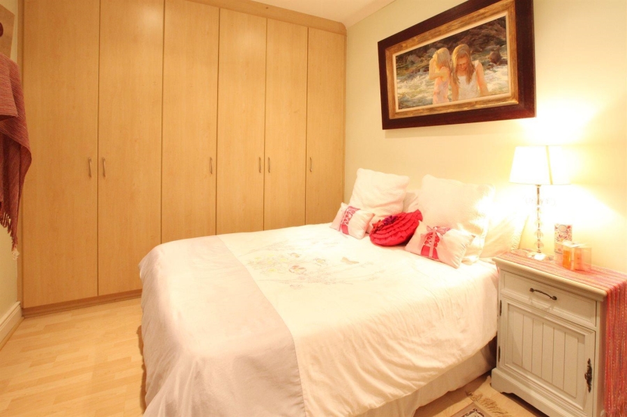 5 Bedroom Property for Sale in Welgemoed Western Cape